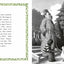 The Garden of Abdul Gasazi: A Caldecott Honor Award Winner