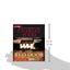 The Red Door (Ian Rutledge Mysteries)