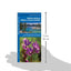 Sierra Nevada Trees & Wildflowers: A Folding Pocket Guide to Familiar Plants of the Montane Forest Region (Wildlife and Nature Identification)