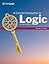 A Concise Introduction to Logic