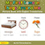 My First Samoan Things Around Me Picture Book with English Translations (Teach & Learn Basic Samoan words for Children)