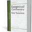 Matthew (1) (Zondervan Exegetical Commentary on the New Test