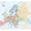The Times Desktop Atlas of the World