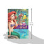 Disney Princess: Ariel: The Birthday Surprise (Disney Princess Chapter Book: Series #1)