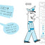 Don't Let the Pigeon Finish This Activity Book!-Pigeon serie