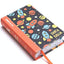 NVI Biblia Luz en mi camino cohetes, multicolor smil piel (Spanish Edition)