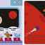 Hey Duggee: The Space Badge