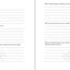 Tiny Buddha's Worry Journal: A Creative Way to Let Go of Anxiety and Find Peace-A Mindful Journal for Cultivating Calm and Creativity
