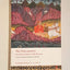 Pancatantra: The Book of India's Folk Wisdom (Oxford World's Classics)