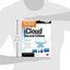 How to Do Everything: iCloud, Second Edition