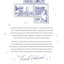 How Do We Relationship?, Vol. 14
