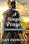 A Simple Prayer (Hearts of the Lancaster Grand Hotel)