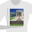 Bank Management & Financial Services