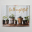 52 Weeks of Resilience: A One-Year Journal to Bounce Back from Worry and Rediscover Peace