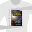 Astrophysics for Physicists