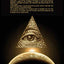 Proofs of A Conspiracy