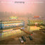 Chongqing -- City of Ambition