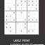 Get Well Soon At Least It's Not Syphilis: Easy Sudoku Puzzles Book For Men, Women And Kids (Large Print) - Funny Get Well Soon Game Book, Perfect After Surgery gift