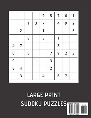 Get Well Soon At Least It's Not Syphilis: Easy Sudoku Puzzles Book For Men, Women And Kids (Large Print) - Funny Get Well Soon Game Book, Perfect After Surgery gift