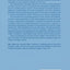 Elements of Linear Algebra (Chapman Hall/CRC Mathematics Series)
