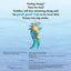 Sweet Dreams, Pout-Pout Fish (A Pout-Pout Fish Mini Adventur