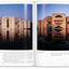 Louis I Kahn