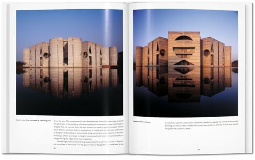 Louis I Kahn