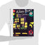 The Funky Beat: Book & Online Audio (Manhattan Music Publications)