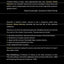 Cocaine: Global Histories