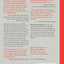 Stalin, the Russians, and Their War: 1941-1945