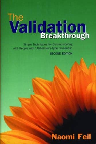 The Validation Breakthrough: Simple Techniques for Communica