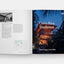 Tom Kundig: Complete Houses