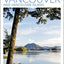 DK Eyewitness Top 10 Vancouver and Vancouver Island (Pocket Travel Guide)