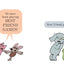 My New Friend Is So Fun!-An Elephant and Piggie Book