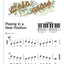Alfred's Basic Group Piano Course, Bk 1: A Course Designed for Group Instruction Using Acoustic or Electronic Instruments (Alfred's Basic Piano Library, Bk 1)