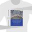 Essential Statistics for Economics, Business and Management