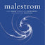Malestrom: How Jesus Dismantles Patriarchy and Redefines Manhood