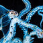 Strange Sea Creatures