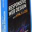 Responsive Web Design with HTML 5 & CSS (MindTap Course List)