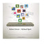 Financial Algebra: Advanced Algebra with Financial Applications