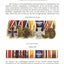 Medals & Decorations of the Third Reich: Badges, Decorations