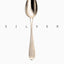 The Silver Spoon by Phaidon Press