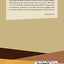 From Polders to Postmodernism: A Concise History of Archival Theory