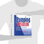 Pumping Insulin: Everything You Need for Success With an Insulin Pump