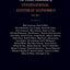 The Oxford Handbook of International Antitrust Economics, Volume 1 (Oxford Handbooks)