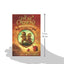 The Six Crowns: Trundle's Quest (Six Crowns, 1)