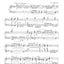 Sonatas: Chopin Complete Works Vol. VI (Chopin Complete Works, 6)