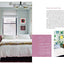 Living with Color: Inspiration and How-Tos to Brighten Up Your Home