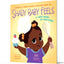 Shady Baby Feels: A First Book of Emotions
