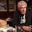 Anthony Bourdain Remembered
